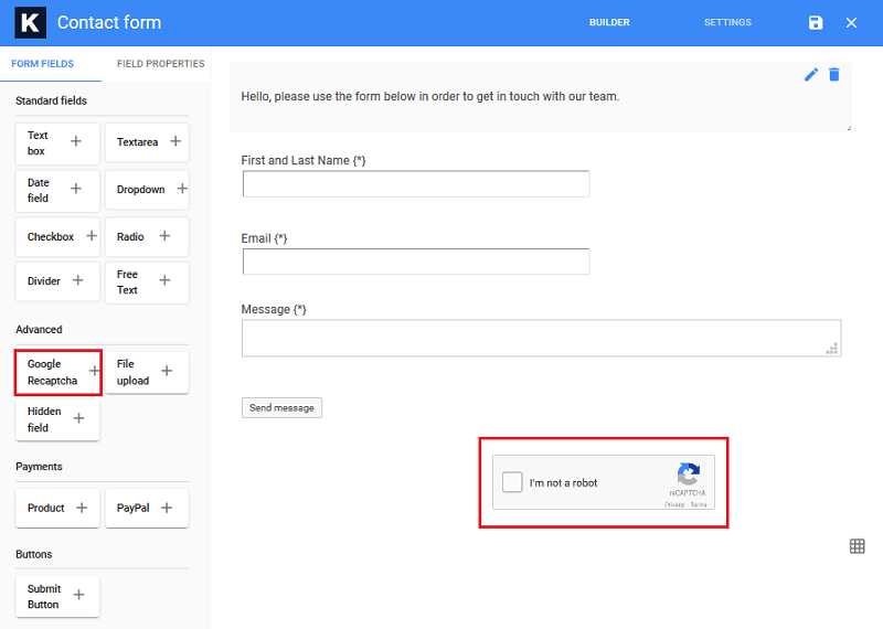 kali-forms-recaptcha-form-field