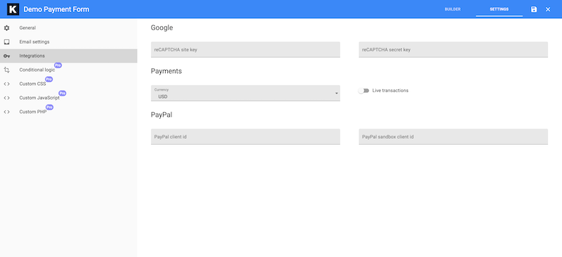 kali-forms-integrations-order-form