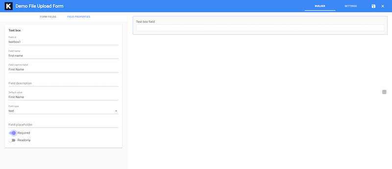 adding-form-fields