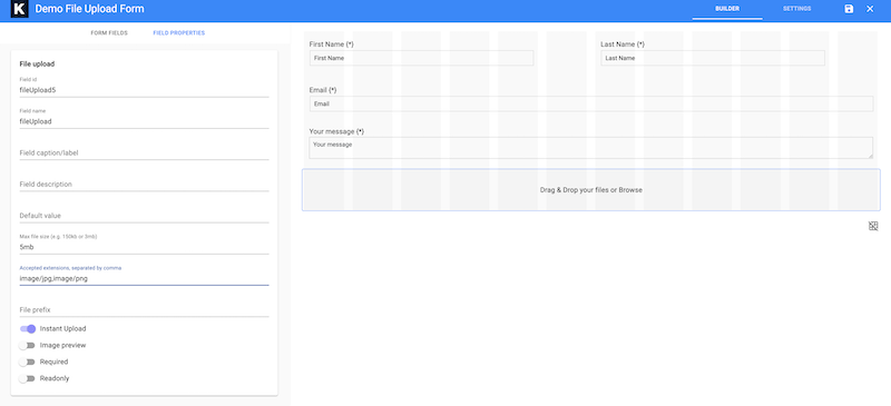 configuring-file-upload-field