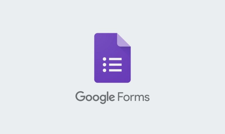 embed-google-form