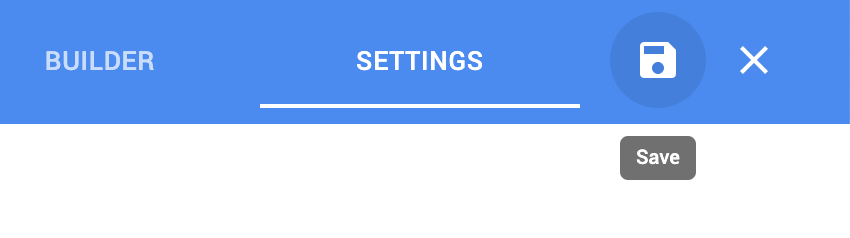 save-order-form-changes