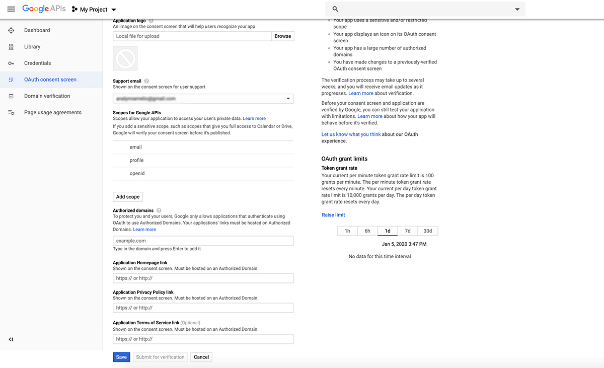WPForms Not Sending Email: How to Fix It