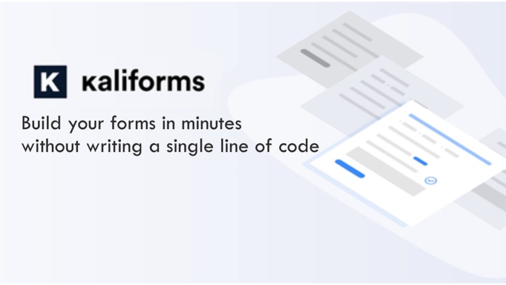 online booking form